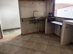 Changi Road (D14), Shop House #625407191